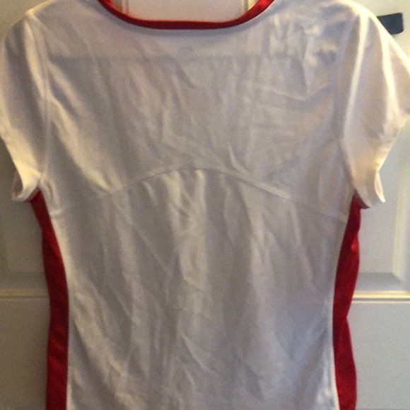 Top - Picture 4 of 4